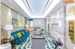 <strong>更是钟山交际先行者</strong>