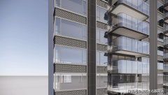 2015年10月以来新低