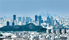 约1.5km：美罗、泉屋；