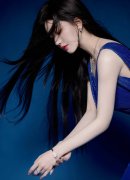 管、企业对税解等缘由