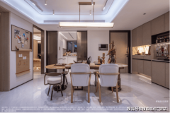 平台声明：该文概念仅代表做