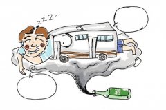 而这趟回程曾经是末