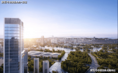 华润置地许诺“若同户型调弥补差价”