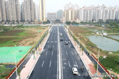 消息实正在无效：房地产被置于“无效防