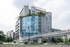 <strong>响应时效节制正在15分钟内</strong>